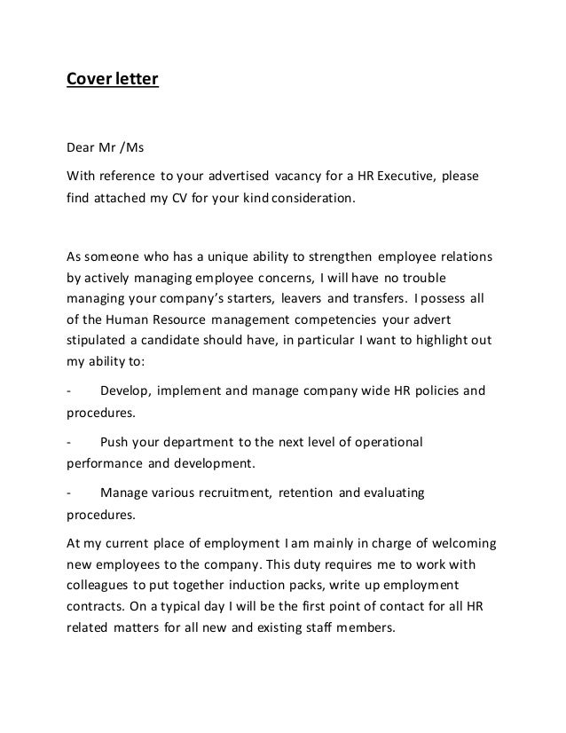 cover letter dear colleagues how to choose the right greeting for